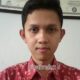 Akibat Pergaulan Bebas Ibu Rumah Tangga Jadi Korban Penularan HIV/AIDS
