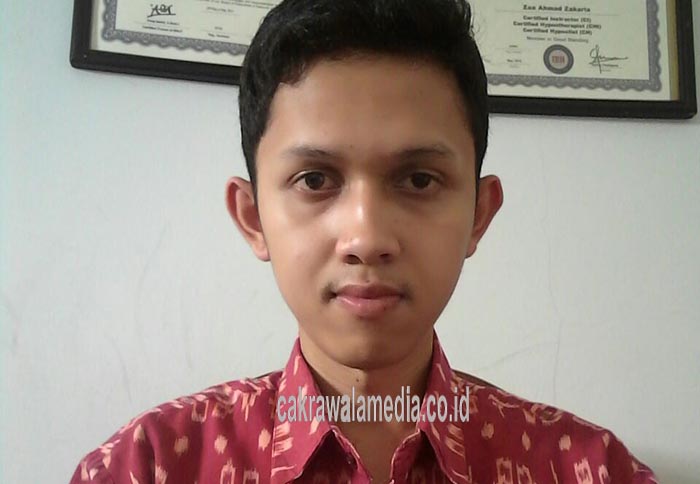 Akibat Pergaulan Bebas Ibu Rumah Tangga Jadi Korban Penularan HIV/AIDS