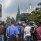 Aksi 26 Desember 2017, KAHMI Pertanyakan Konsistensi MTM