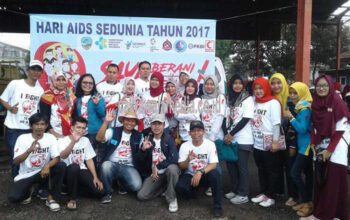 Difteri Penyakit Menular yang Mematikan, Masyarakat Diminta Waspada