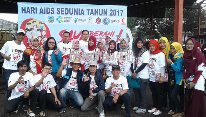 Difteri Penyakit Menular yang Mematikan, Masyarakat Diminta Waspada