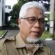 Disnaker Imbau Perusahaan Tak Berhak Larang Karyawannya Berjilbab