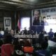 Jelang Pemilu Legislatif 2019, Nasdem Siapkan 32 Kader