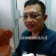 Hasil Operasi Serentak, Imigrasi, Tak Temukan WNA Ilegal