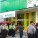 Inilah Kesaksian Satpam Ratu Paksi