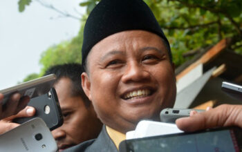 Kabupaten Tasik Punya Potensi SDA dan Laut yang Layak Investasi