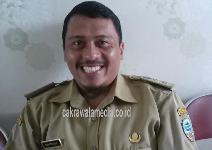 Kasus HIV/AIDS di Kota Tasik Terus Meningkat