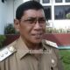 Kota Tasik Defisit Beras Akibat Alih Fungsi Lahan Pertanian