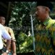 Mendikbud Minta Rumdin Kepsek SDN 2 Pageurbumi Yang Seperti Kandang Ayam Dirobohkan 