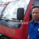 Miris, Satu Damkar Layani 39 Kecamatan
