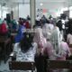 Orangtua Siswa Menduga SDN Galunggung Melakukan Praktik Pungli