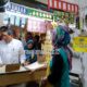 Pasokan Beras Kurang, Pedagang Resah