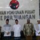 Perwakilan Ulama KBB Tolak Kepemimpinan Dinasti