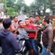 Pilkades Sinagar Berbuntut Baku Hantam