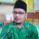 Rayakan Pergantian Tahun, PCNU Kota Tasik Gelar Tausyiah