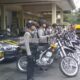 Sambut Tahun Baru, Polresta Tasik Siapkan Anggota di Lokasi Rawan