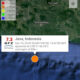 Semalam, Jawa Barat Diguncang Gempa