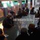 Soal Sampah, Tokoh Masyarakat Pamijahan Kecam Pemerintahan
