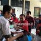 WNI Lindungi WNA Dipidanakan