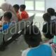 Diiming-imingi Permen dan Layangan; Pemuda Putus Sekolah Sodomi 8 Anak di Bawah Umur