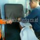 Nikmati Liburan, Bocah 7 Tahun Nyaris Tenggelam