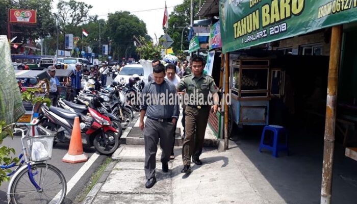 2 Pelaku Hipnotis Ditangkap