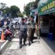 2 Pelaku Hipnotis Ditangkap