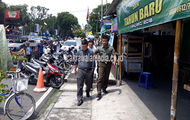 2 Pelaku Hipnotis Ditangkap
