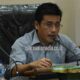 Agus: Permenhub No. 108 Tahun 2017 Akan Diberlakukan