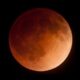 Akhir Bulan Januari, Gerhana Bulan Total Akan Terjadi
