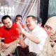 Balad Kang Yayat Akan Menggelar Kopi Darat Akbar