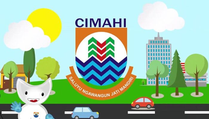 Bappeda Siap Laksanakan Musrenbang RPJMD