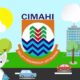 Bappeda Siap Laksanakan Musrenbang RPJMD