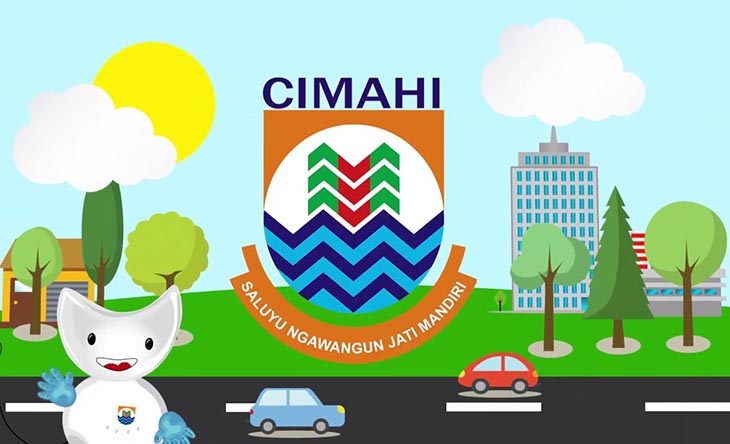 Bappeda Siap Laksanakan Musrenbang RPJMD