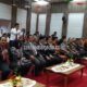 Budi Ajak Kepala Daerah se-Priangan Timur MoU Pengembangan Wisata