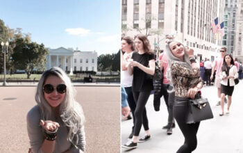 Cynthiara Alona Siap Kalahkan Roro fitria Sebagai Artis Termewah
