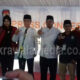 Daftar Ke KPU, Iing Optimis Menang Besar