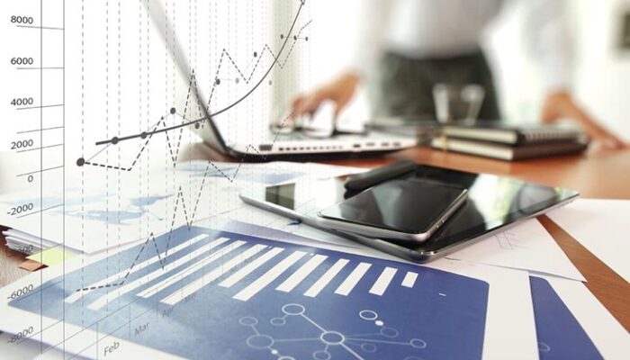Desember 2017, Inflasi Indonesia Capai 0,71 persen