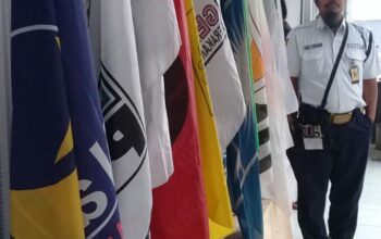 Diberi Batas Waktu 3 Hari, KPU Kebut Verifikasi Parpol