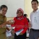 Dinas Pertanian Distribusikan 427 Kartu Tani Tahap 2