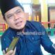 H Oleh Soleh, Jadikan Tahun Baru Sebagai Ungkapan Rasa Syukur