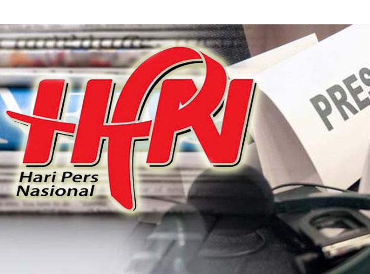 HPN, Wartawan Jabar Beradu Sportivitas Lewat Porwada