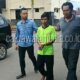 Hanya Gara-gara Uang 50.000 Seorang Nenek Tewas Mengenaskan Ditangan Cucunya Sendiri