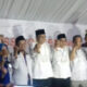 Herdiat Siap Lawan Incumbent