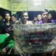 IPARAT Mengucapkan Selamat HUT 1 Dekade NTD