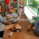 Inilah Alasan Petani Keluhkan Kartu Tani