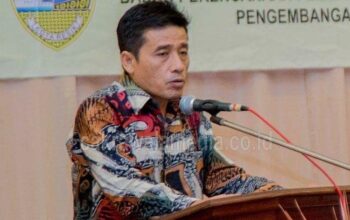 Inilah Faktor Penyebab Mahalnya Harga Beras Versi DPRD