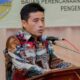 Inilah Faktor Penyebab Mahalnya Harga Beras Versi DPRD