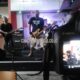 Jelang Grandlaunching, Musisi Tasik Berkarya Gelar Road To Cafe