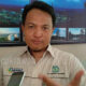 Jelang Musim Tanam Rendeng, PT